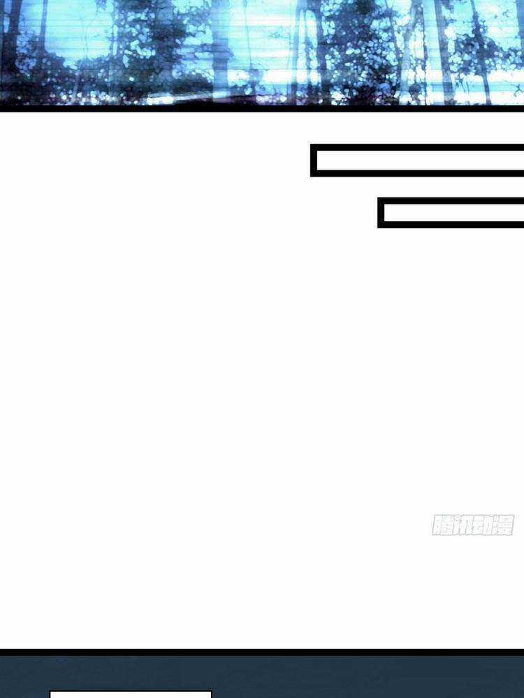 Tất Cả Bắt Đầu Khi Tôi Chơi Game Nghiêm Túc Chapter 35 trang 20