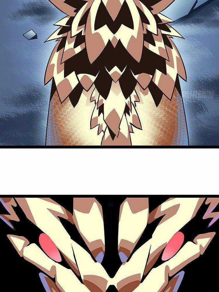 Tất Cả Bắt Đầu Khi Tôi Chơi Game Nghiêm Túc Chapter 39 trang 15