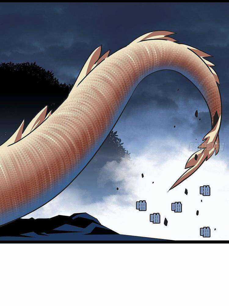 Tất Cả Bắt Đầu Khi Tôi Chơi Game Nghiêm Túc Chapter 39 trang 22