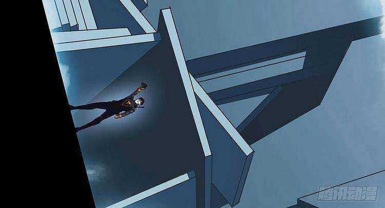 Tất Cả Bắt Đầu Khi Tôi Chơi Game Nghiêm Túc Chapter 40 trang 17