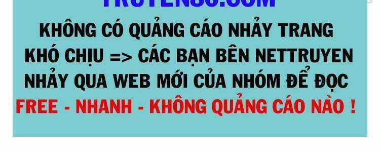 Tất Cả Bắt Đầu Khi Tôi Chơi Game Nghiêm Túc Chapter 40 trang 34