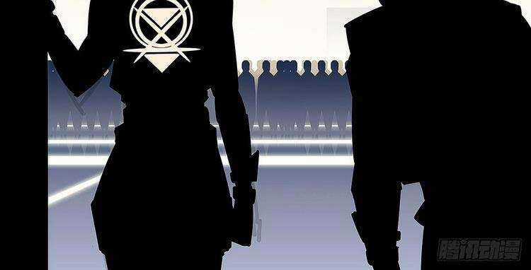 Tất Cả Bắt Đầu Khi Tôi Chơi Game Nghiêm Túc Chapter 41 trang 36