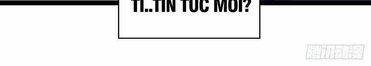 Tất Cả Bắt Đầu Khi Tôi Chơi Game Nghiêm Túc Chapter 45 trang 17