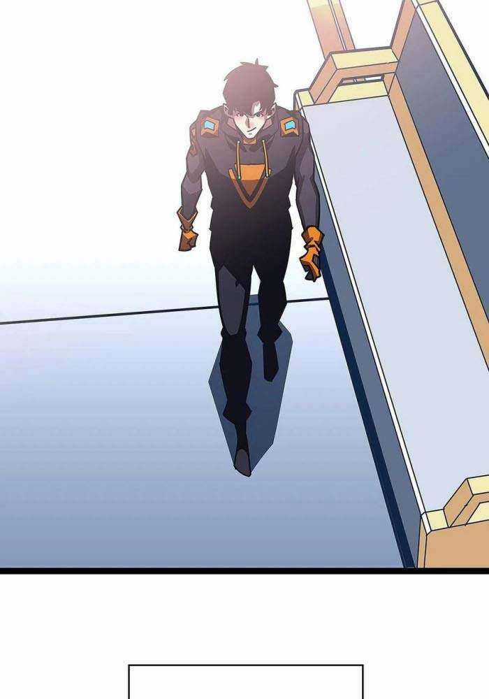 Tất Cả Bắt Đầu Khi Tôi Chơi Game Nghiêm Túc Chapter 46 trang 18