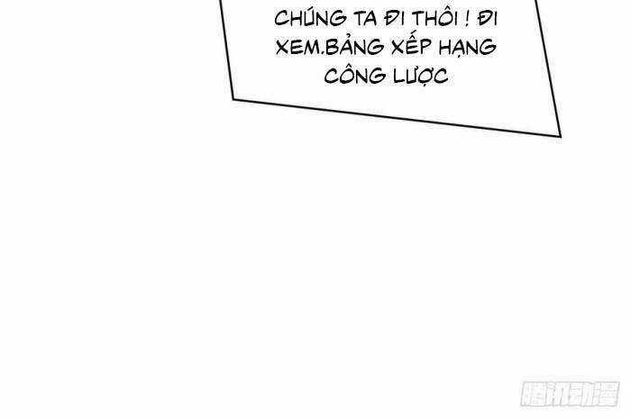 Tất Cả Bắt Đầu Khi Tôi Chơi Game Nghiêm Túc Chapter 46 trang 34