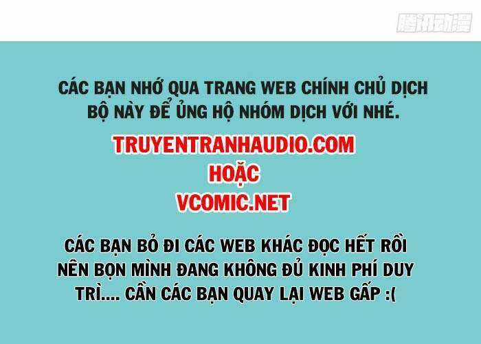 Tất Cả Bắt Đầu Khi Tôi Chơi Game Nghiêm Túc Chapter 46 trang 38