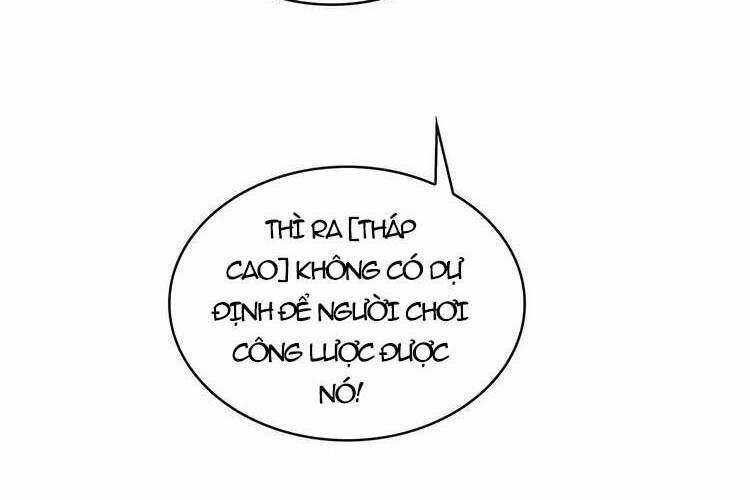 Tất Cả Bắt Đầu Khi Tôi Chơi Game Nghiêm Túc Chapter 51 trang 11