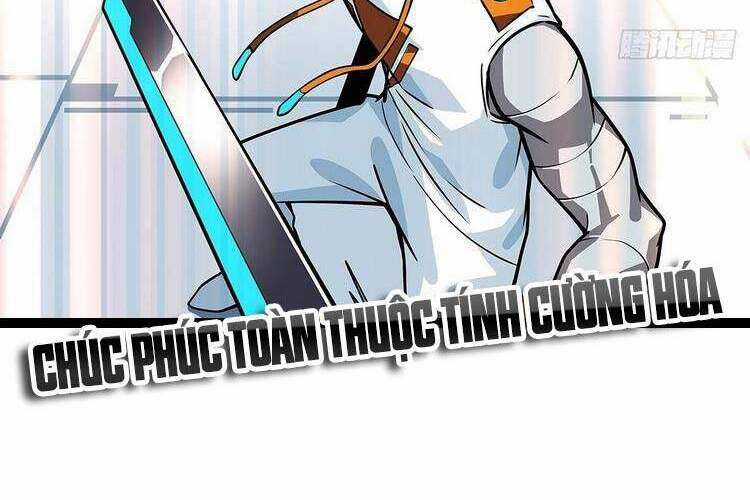 Tất Cả Bắt Đầu Khi Tôi Chơi Game Nghiêm Túc Chapter 51 trang 15