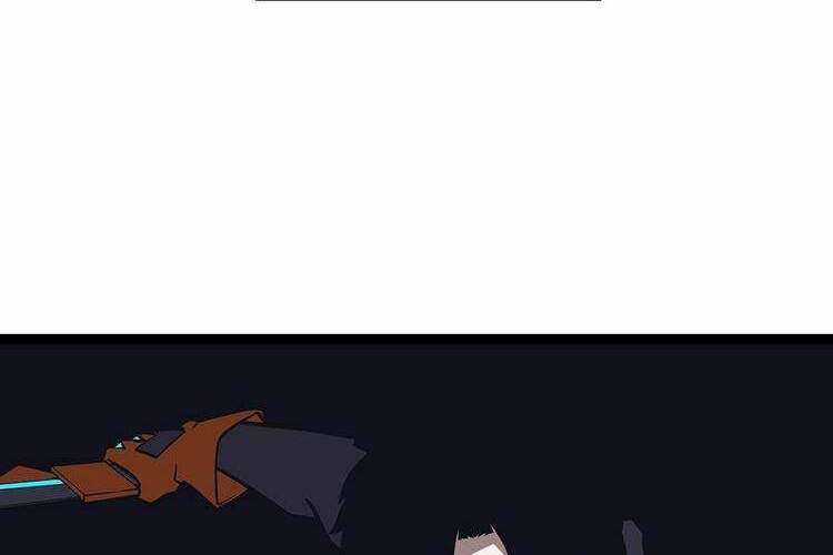 Tất Cả Bắt Đầu Khi Tôi Chơi Game Nghiêm Túc Chapter 51 trang 18