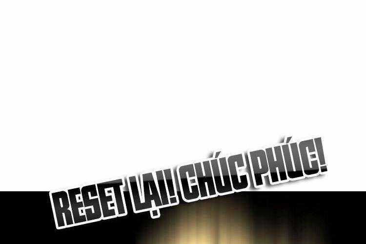 Tất Cả Bắt Đầu Khi Tôi Chơi Game Nghiêm Túc Chapter 51 trang 22