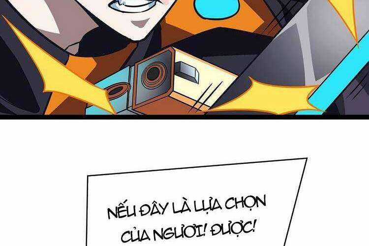 Tất Cả Bắt Đầu Khi Tôi Chơi Game Nghiêm Túc Chapter 51 trang 30