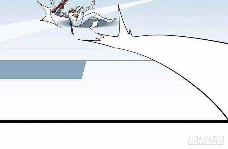 Tất Cả Bắt Đầu Khi Tôi Chơi Game Nghiêm Túc Chapter 51 trang 34