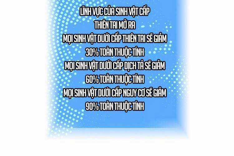 Tất Cả Bắt Đầu Khi Tôi Chơi Game Nghiêm Túc Chapter 51 trang 36