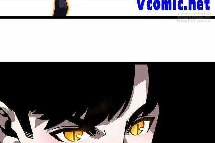 Tất Cả Bắt Đầu Khi Tôi Chơi Game Nghiêm Túc Chapter 51 trang 40