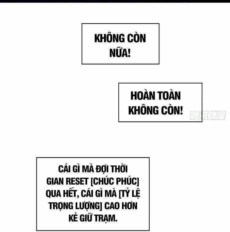 Tất Cả Bắt Đầu Khi Tôi Chơi Game Nghiêm Túc Chapter 54 trang 10