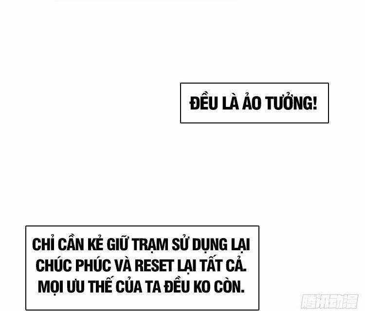 Tất Cả Bắt Đầu Khi Tôi Chơi Game Nghiêm Túc Chapter 54 trang 11