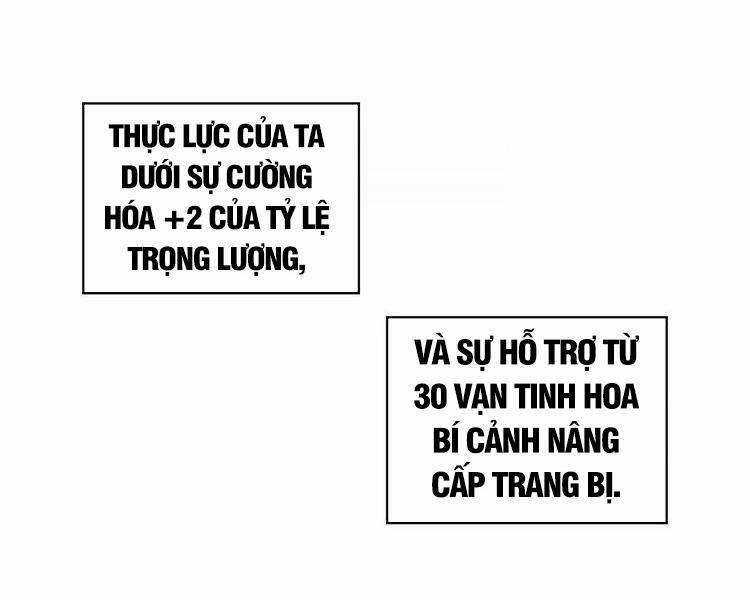 Tất Cả Bắt Đầu Khi Tôi Chơi Game Nghiêm Túc Chapter 54 trang 15