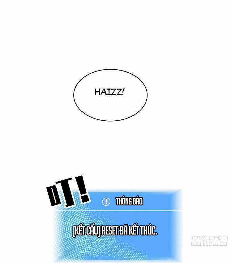 Tất Cả Bắt Đầu Khi Tôi Chơi Game Nghiêm Túc Chapter 54 trang 18