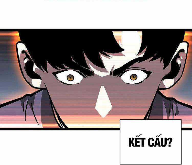 Tất Cả Bắt Đầu Khi Tôi Chơi Game Nghiêm Túc Chapter 54 trang 19