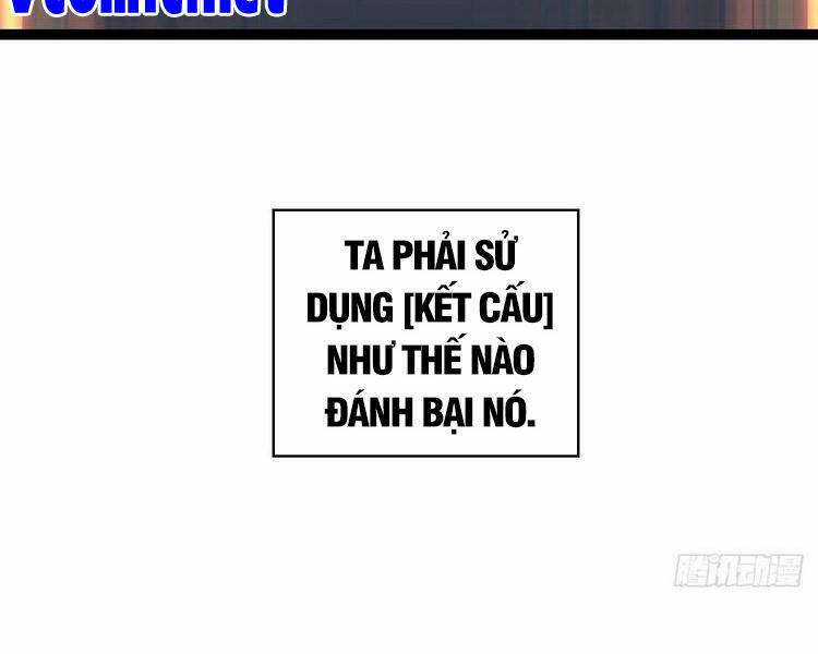 Tất Cả Bắt Đầu Khi Tôi Chơi Game Nghiêm Túc Chapter 54 trang 22