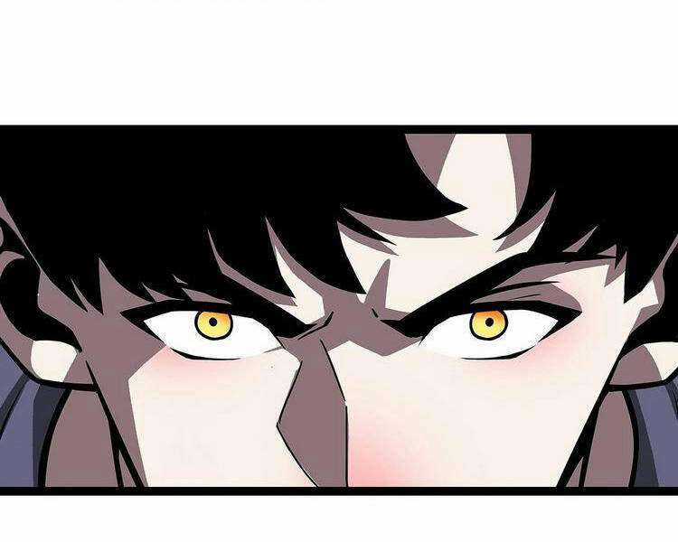 Tất Cả Bắt Đầu Khi Tôi Chơi Game Nghiêm Túc Chapter 54 trang 31