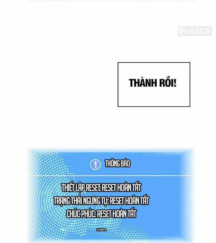 Tất Cả Bắt Đầu Khi Tôi Chơi Game Nghiêm Túc Chapter 54 trang 36