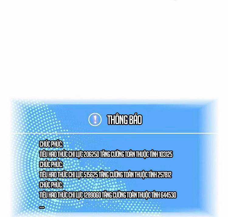 Tất Cả Bắt Đầu Khi Tôi Chơi Game Nghiêm Túc Chapter 54 trang 40