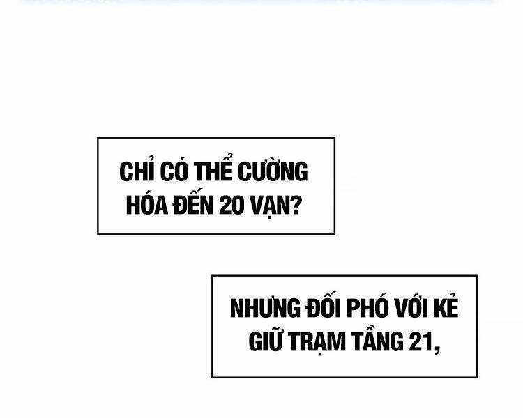 Tất Cả Bắt Đầu Khi Tôi Chơi Game Nghiêm Túc Chapter 54 trang 43