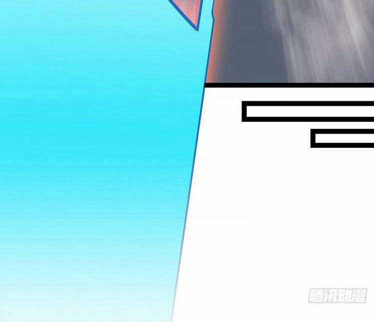 Tất Cả Bắt Đầu Khi Tôi Chơi Game Nghiêm Túc Chapter 54 trang 47