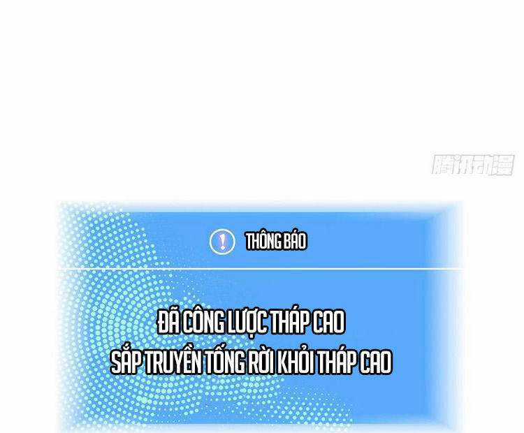 Tất Cả Bắt Đầu Khi Tôi Chơi Game Nghiêm Túc Chapter 54 trang 51