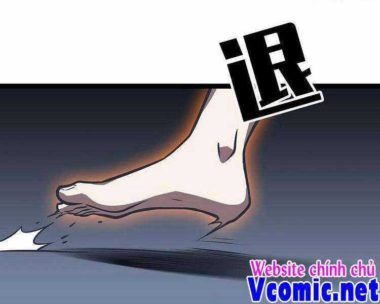 Tất Cả Bắt Đầu Khi Tôi Chơi Game Nghiêm Túc Chapter 54 trang 6