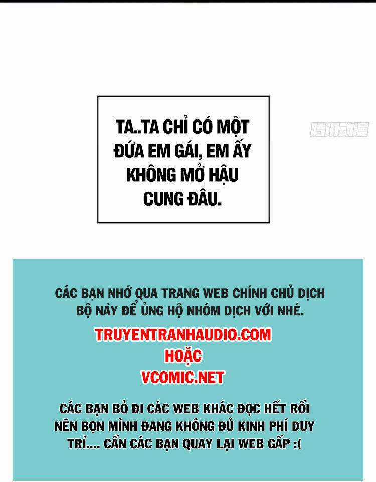 Tất Cả Bắt Đầu Khi Tôi Chơi Game Nghiêm Túc Chapter 54 trang 62