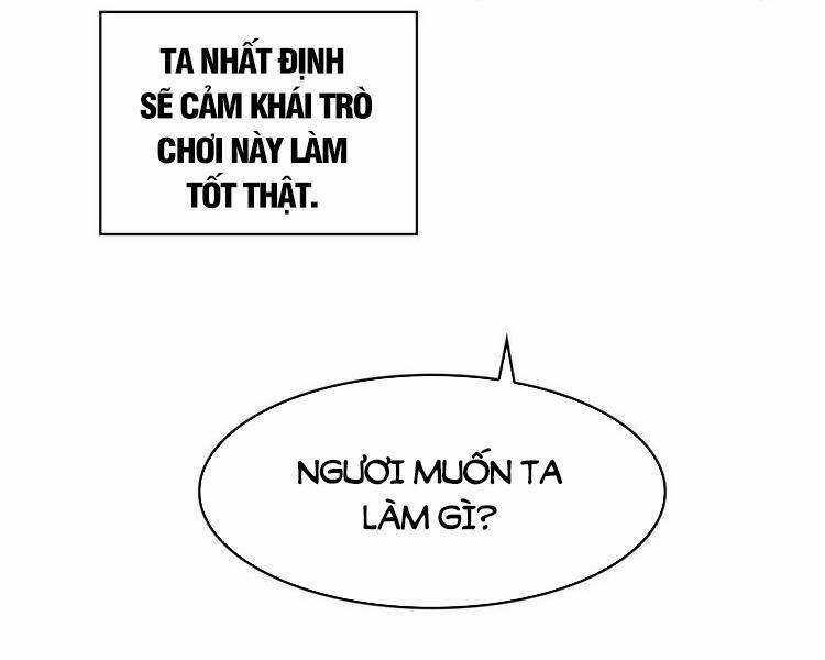 Tất Cả Bắt Đầu Khi Tôi Chơi Game Nghiêm Túc Chapter 55 trang 10