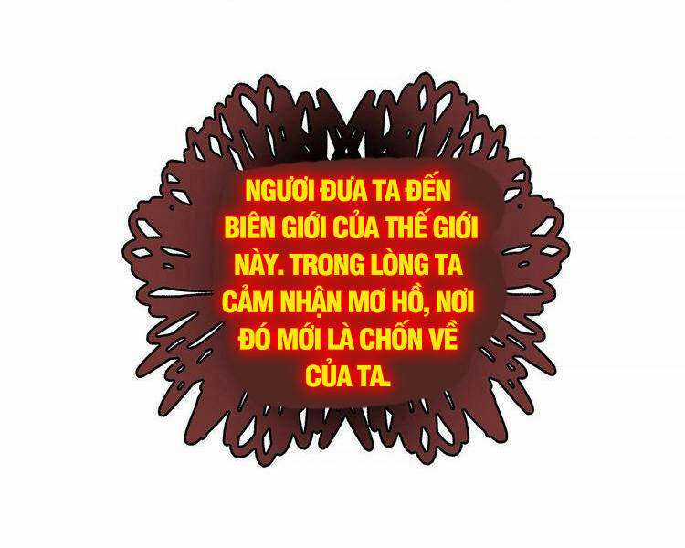 Tất Cả Bắt Đầu Khi Tôi Chơi Game Nghiêm Túc Chapter 55 trang 12