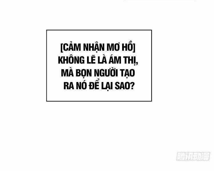 Tất Cả Bắt Đầu Khi Tôi Chơi Game Nghiêm Túc Chapter 55 trang 14