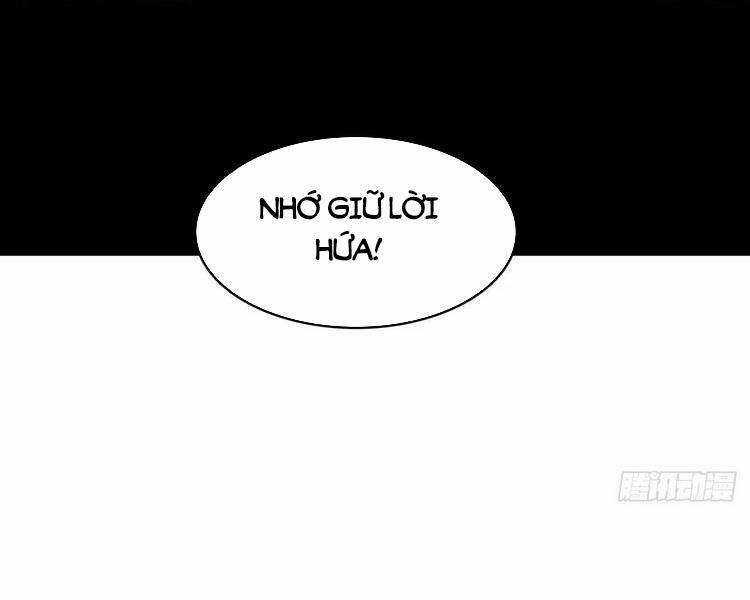 Tất Cả Bắt Đầu Khi Tôi Chơi Game Nghiêm Túc Chapter 55 trang 18