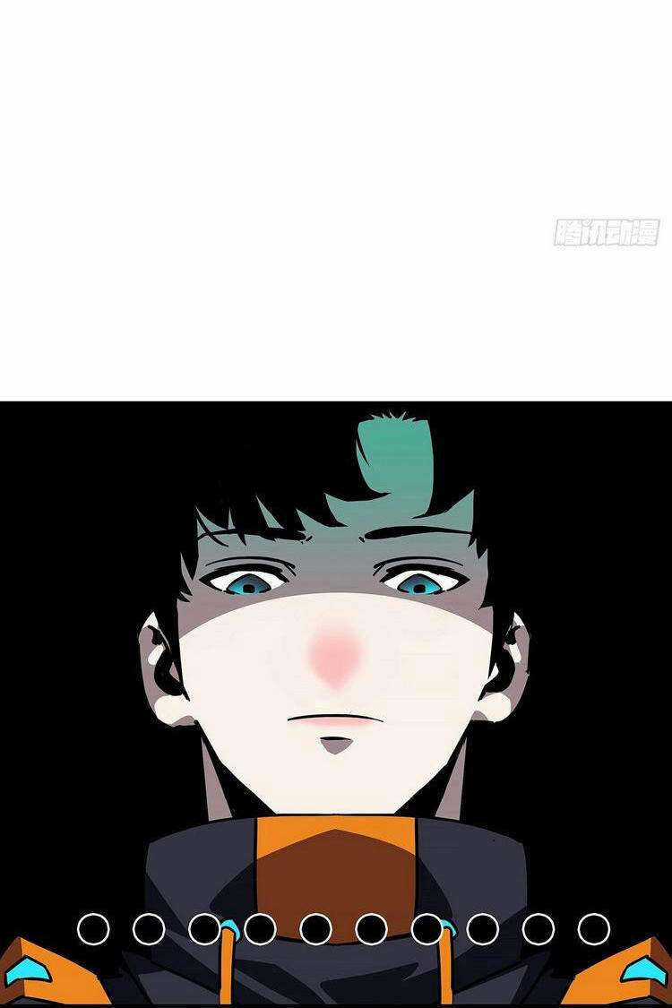 Tất Cả Bắt Đầu Khi Tôi Chơi Game Nghiêm Túc Chapter 55 trang 22