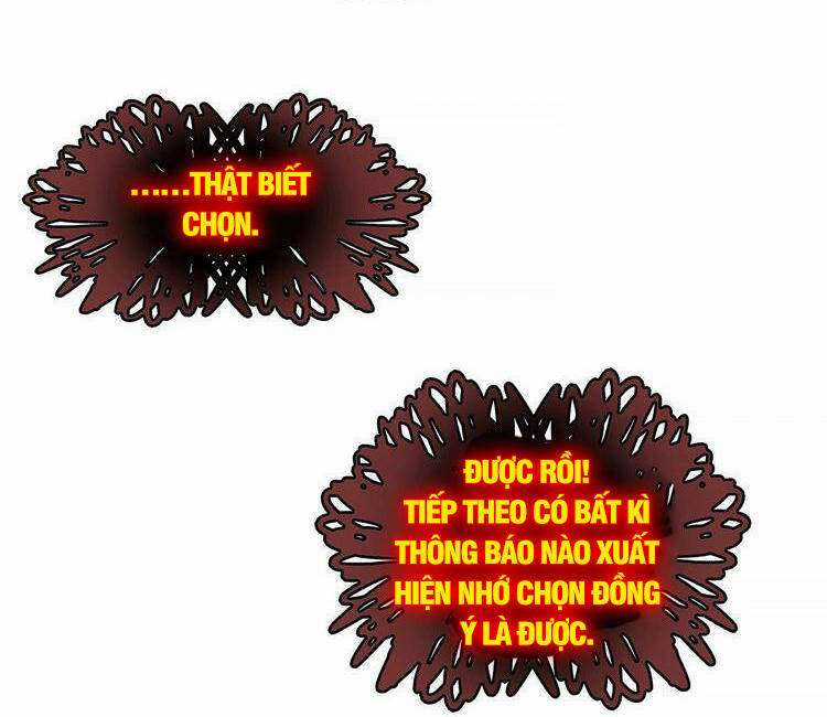 Tất Cả Bắt Đầu Khi Tôi Chơi Game Nghiêm Túc Chapter 55 trang 53