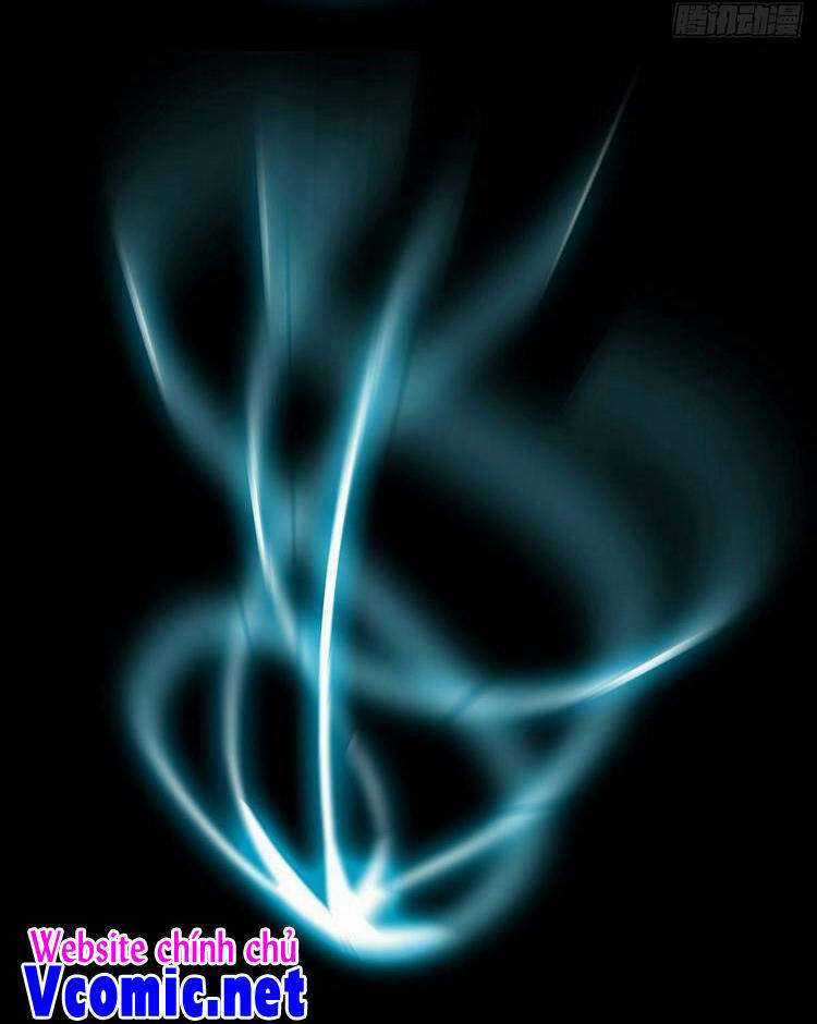 Tất Cả Bắt Đầu Khi Tôi Chơi Game Nghiêm Túc Chapter 55 trang 57