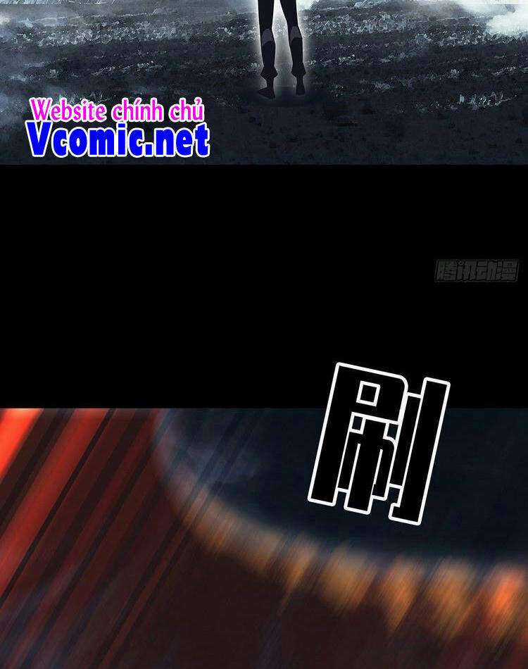 Tất Cả Bắt Đầu Khi Tôi Chơi Game Nghiêm Túc Chapter 55 trang 61