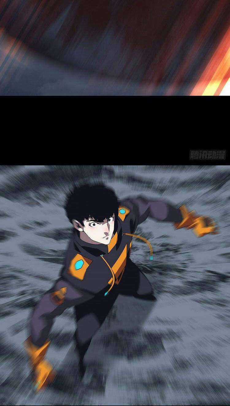 Tất Cả Bắt Đầu Khi Tôi Chơi Game Nghiêm Túc Chapter 55 trang 62