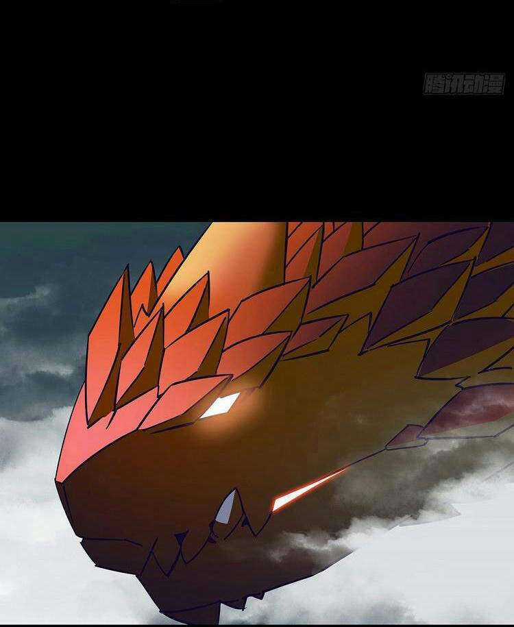 Tất Cả Bắt Đầu Khi Tôi Chơi Game Nghiêm Túc Chapter 55 trang 66