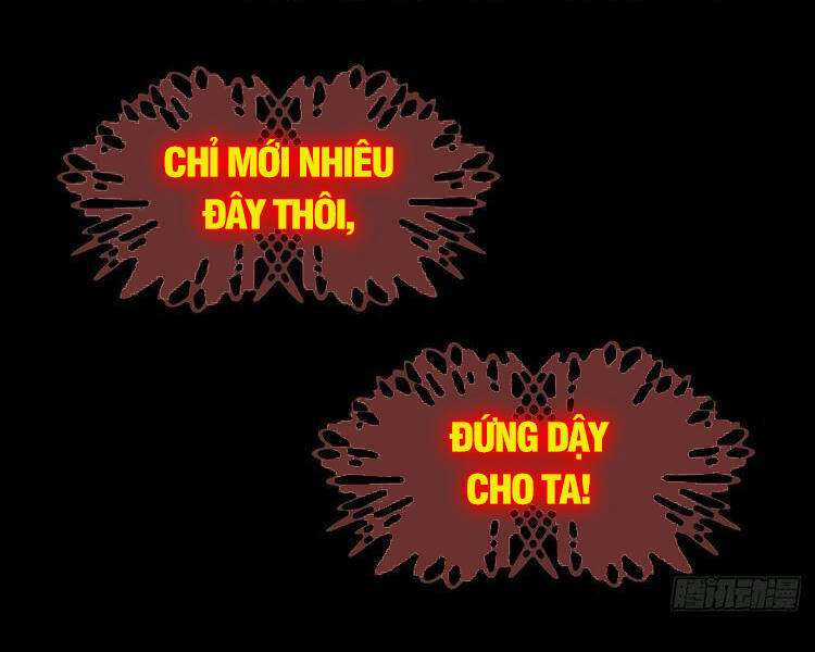 Tất Cả Bắt Đầu Khi Tôi Chơi Game Nghiêm Túc Chapter 55 trang 67