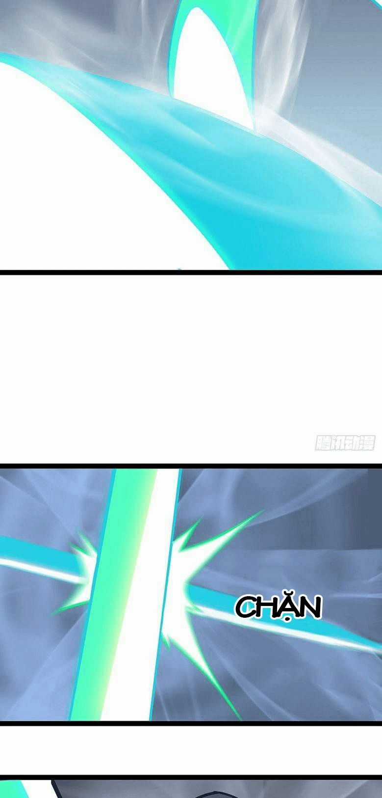 Tất Cả Bắt Đầu Khi Tôi Chơi Game Nghiêm Túc Chapter 6 trang 15