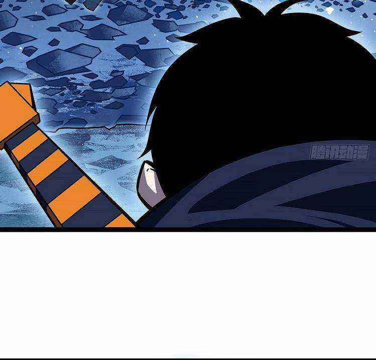 Tất Cả Bắt Đầu Khi Tôi Chơi Game Nghiêm Túc Chapter 61 trang 20