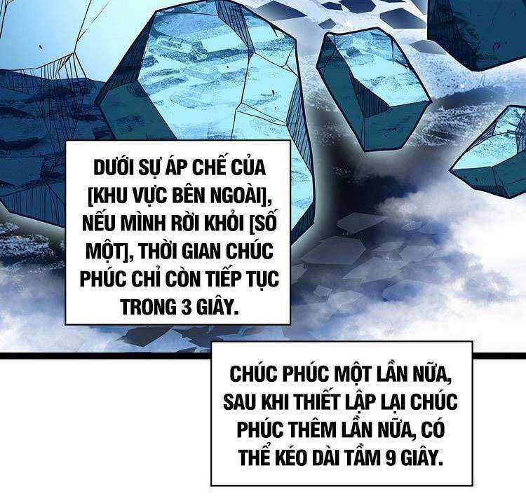 Tất Cả Bắt Đầu Khi Tôi Chơi Game Nghiêm Túc Chapter 62 trang 20