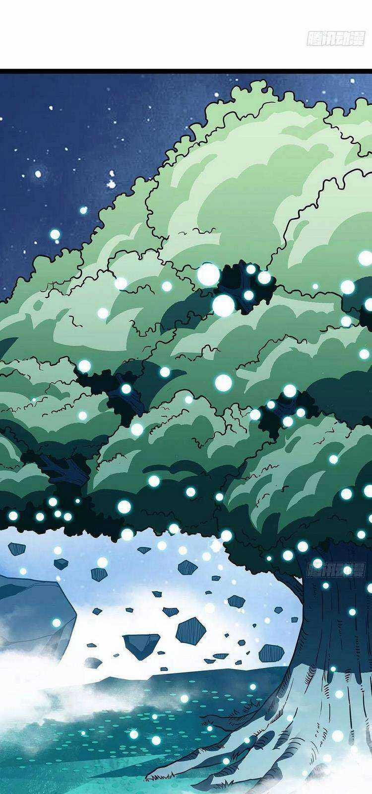 Tất Cả Bắt Đầu Khi Tôi Chơi Game Nghiêm Túc Chapter 64 trang 3