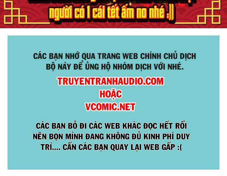 Tất Cả Bắt Đầu Khi Tôi Chơi Game Nghiêm Túc Chapter 65 trang 36