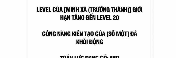 Tất Cả Bắt Đầu Khi Tôi Chơi Game Nghiêm Túc Chapter 66 trang 100