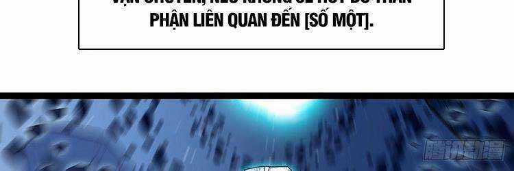 Tất Cả Bắt Đầu Khi Tôi Chơi Game Nghiêm Túc Chapter 66 trang 102